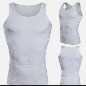 Men bodyshaper
